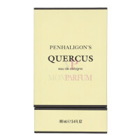 Penhaligons Quercus Eau de Cologne 100ml