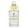 Penhaligons British Tales Collection Quercus Unisex Eau de Cologne 100ml