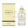 Penhaligons British Tales Collection Quercus Unisex Eau de Cologne 100ml