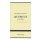 Penhaligons British Tales Collection Quercus Unisex Eau de Cologne 100ml