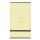 Penhaligons British Tales Collection Quercus Unisex Eau de Cologne 100ml