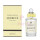 Penhaligons Quercus Eau de Cologne 100ml