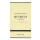Penhaligons Quercus Eau de Cologne 100ml