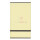 Penhaligons Quercus Eau de Cologne 100ml