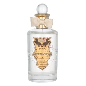 Penhaligons British Tales Collection Artemisia For Women Eau de Parfum 100ml