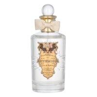Penhaligons British Tales Collection Artemisia For Women Eau de Parfum 100ml
