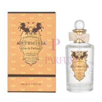 Penhaligons British Tales Collection Artemisia For Women Eau de Parfum 100ml