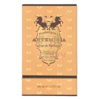 Penhaligons British Tales Collection Artemisia For Women Eau de Parfum 100ml