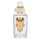 Penhaligons British Tales Collection Artemisia For Women Eau de Parfum 100ml