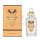 Penhaligons British Tales Collection Artemisia For Women Eau de Parfum 100ml