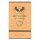 Penhaligons British Tales Collection Artemisia For Women Eau de Parfum 100ml