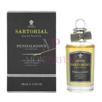 Penhaligons British Tales Collection Sartorial For Men...