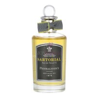 Penhaligons Sartorial Eau de Toilette 100ml