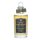 Penhaligons British Tales Collection Sartorial For Men Eau de Toilette 100ml