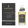Penhaligons British Tales Collection Sartorial For Men Eau de Toilette 100ml
