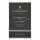 Penhaligons British Tales Collection Sartorial For Men Eau de Toilette 100ml
