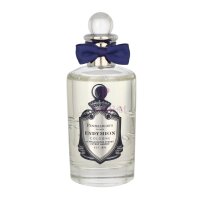 Penhaligons British Tales Collection Endymion For Men Eau de Cologne 100ml