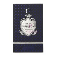 Penhaligons British Tales Collection Endymion For Men Eau de Cologne 100ml