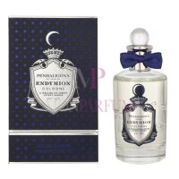 Penhaligons Endymion Eau de Cologne 100ml