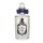 Penhaligons British Tales Collection Endymion For Men Eau de Cologne 100ml