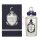 Penhaligons British Tales Collection Endymion For Men Eau de Cologne 100ml
