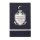Penhaligons British Tales Collection Endymion For Men Eau de Cologne 100ml