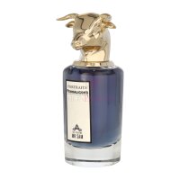 Penhaligons Portraits The Blazing Mr Sam For Men Eau de Parfum 75ml