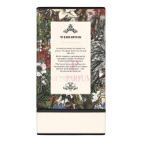 Penhaligons Portraits The Blazing Mr Sam For Men Eau de Parfum 75ml