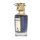 Penhaligons Portraits The Blazing Mr Sam For Men Eau de Parfum 75ml