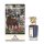 Penhaligons Portraits The Blazing Mr Sam For Men Eau de Parfum 75ml