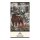Penhaligons Portraits The Blazing Mr Sam For Men Eau de Parfum 75ml