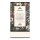 Penhaligons Portraits The Blazing Mr Sam For Men Eau de Parfum 75ml
