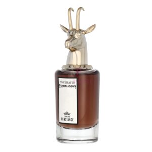 Penhaligons Portraits Changing Constance For Women Eau de Parfum 75ml