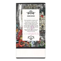 Penhaligons Portraits Changing Constance For Women Eau de Parfum 75ml