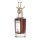 Penhaligons Portraits Changing Constance For Women Eau de Parfum 75ml