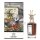 Penhaligons Portraits Changing Constance For Women Eau de Parfum 75ml