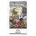 Penhaligons Portraits Changing Constance For Women Eau de Parfum 75ml