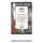 Penhaligons Portraits Changing Constance For Women Eau de Parfum 75ml