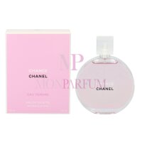 Chanel Chance Eau Tendre Eau de Toilette 150ml