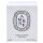 Diptyque Ambre Scented Candle 190g