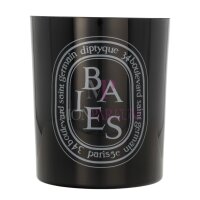 Diptyque Black Baies Scented Candle 300g