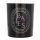 Diptyque Black Baies Scented Candle 300g