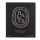 Diptyque Black Baies Scented Candle 300g