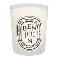 Diptyque Scented Benjoin Scented Candle 190g