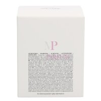 Diptyque Scented Benjoin Scented Candle 190g