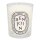 Diptyque Scented Benjoin Scented Candle 190g