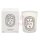 Diptyque Scented Benjoin Scented Candle 190g