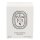 Diptyque Scented Benjoin Scented Candle 190g