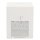 Diptyque Scented Benjoin Scented Candle 190g