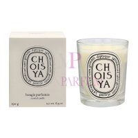 Diptyque Choisya Scented Candle 190gr